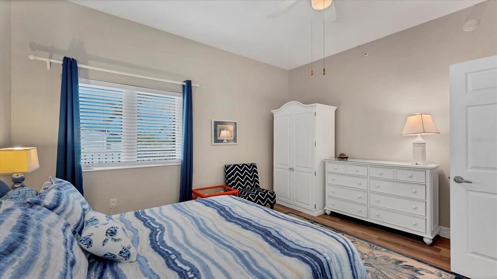 En Venta: $725,000 (2 camas, 2 baños, 1755 Pies cuadrados)