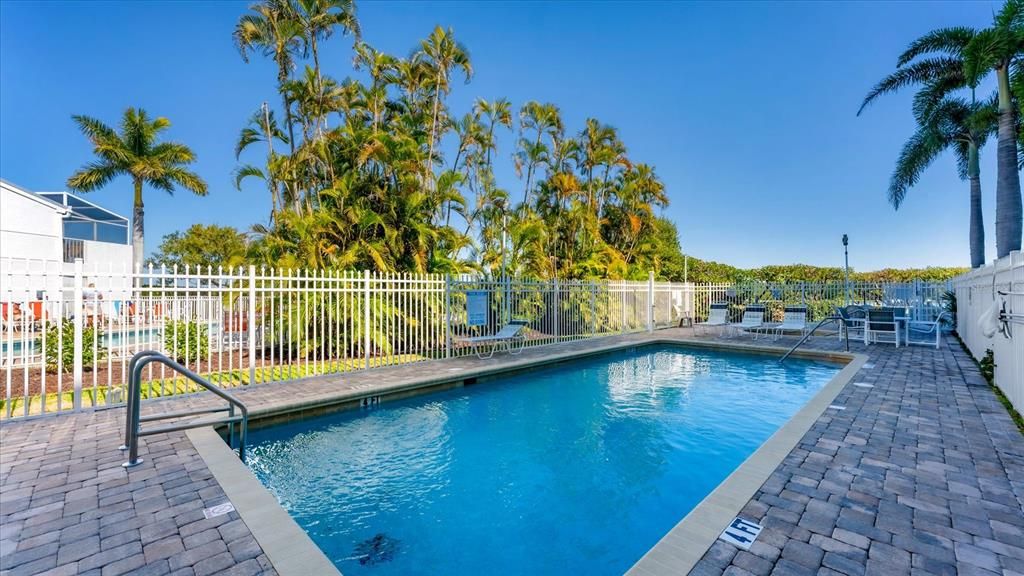 En Venta: $725,000 (2 camas, 2 baños, 1755 Pies cuadrados)