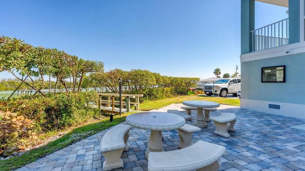 En Venta: $725,000 (2 camas, 2 baños, 1755 Pies cuadrados)