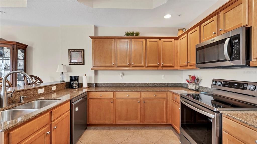 En Venta: $725,000 (2 camas, 2 baños, 1755 Pies cuadrados)