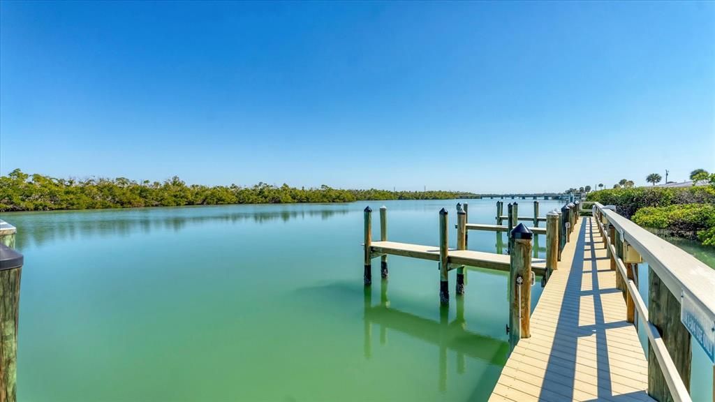 En Venta: $725,000 (2 camas, 2 baños, 1755 Pies cuadrados)