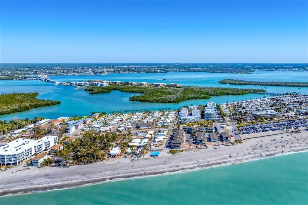 En Venta: $725,000 (2 camas, 2 baños, 1755 Pies cuadrados)