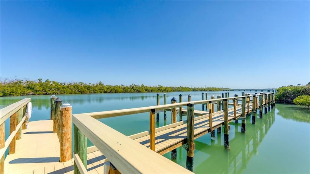 En Venta: $725,000 (2 camas, 2 baños, 1755 Pies cuadrados)