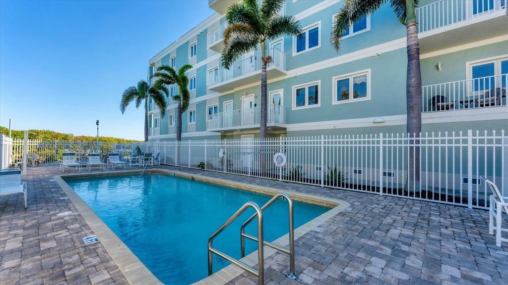 En Venta: $725,000 (2 camas, 2 baños, 1755 Pies cuadrados)