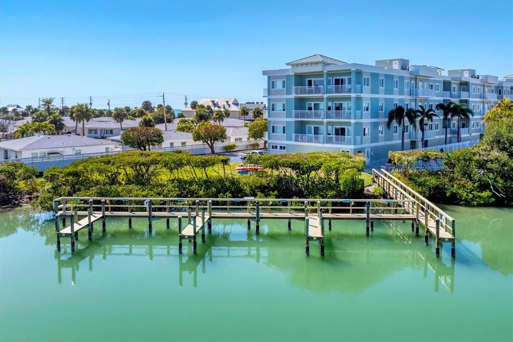 En Venta: $725,000 (2 camas, 2 baños, 1755 Pies cuadrados)