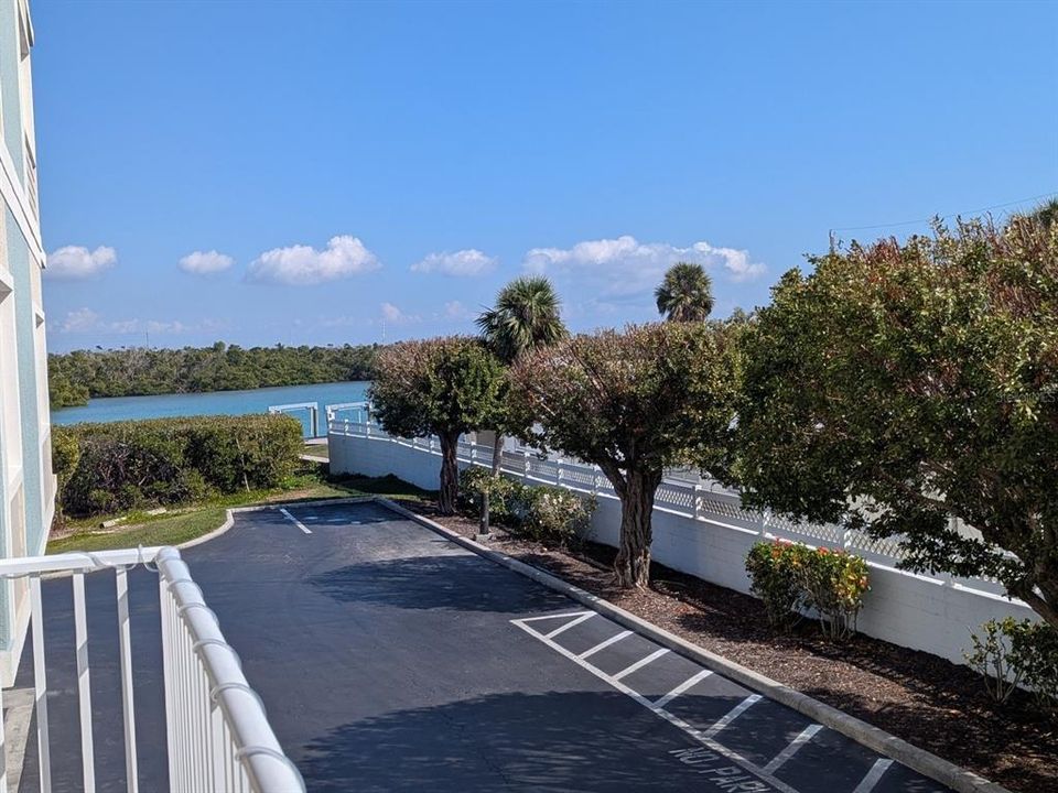 En Venta: $725,000 (2 camas, 2 baños, 1755 Pies cuadrados)