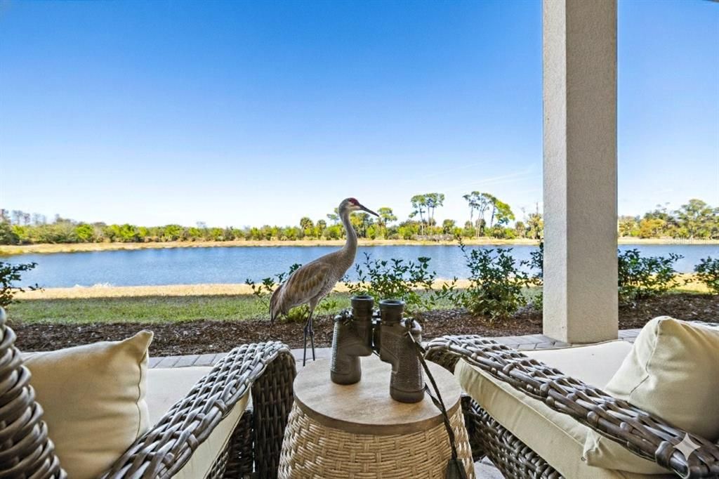 Activo con contrato: $770,000 (3 camas, 2 baños, 2427 Pies cuadrados)