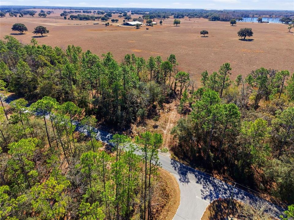 На продажу: $17,500 (0.28 acres)