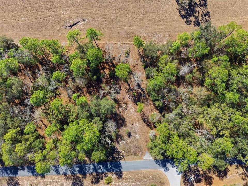 На продажу: $17,500 (0.28 acres)