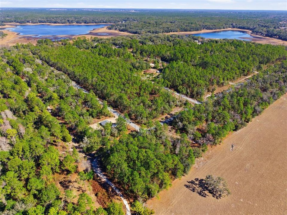 На продажу: $17,500 (0.28 acres)