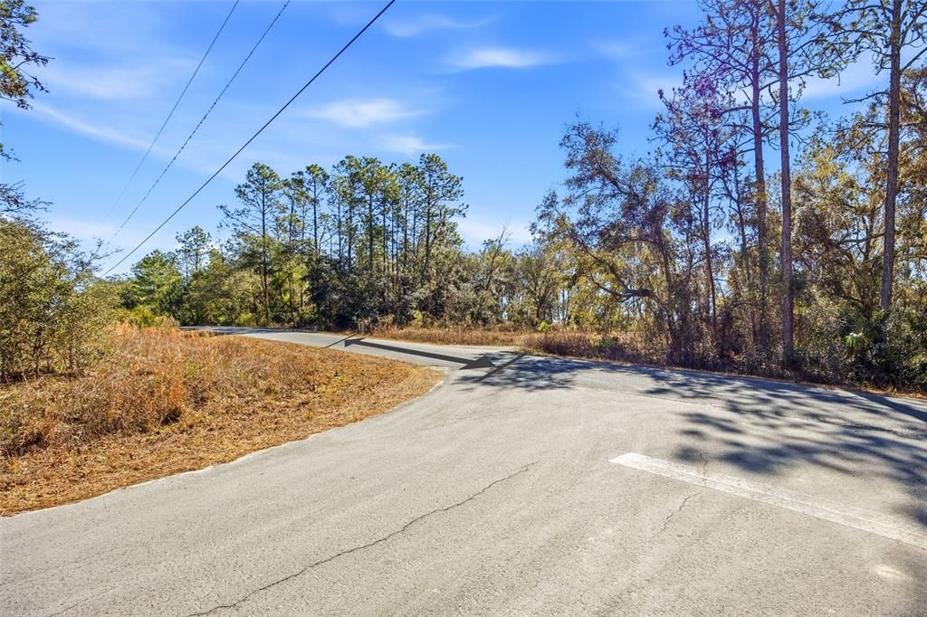 На продажу: $17,500 (0.28 acres)