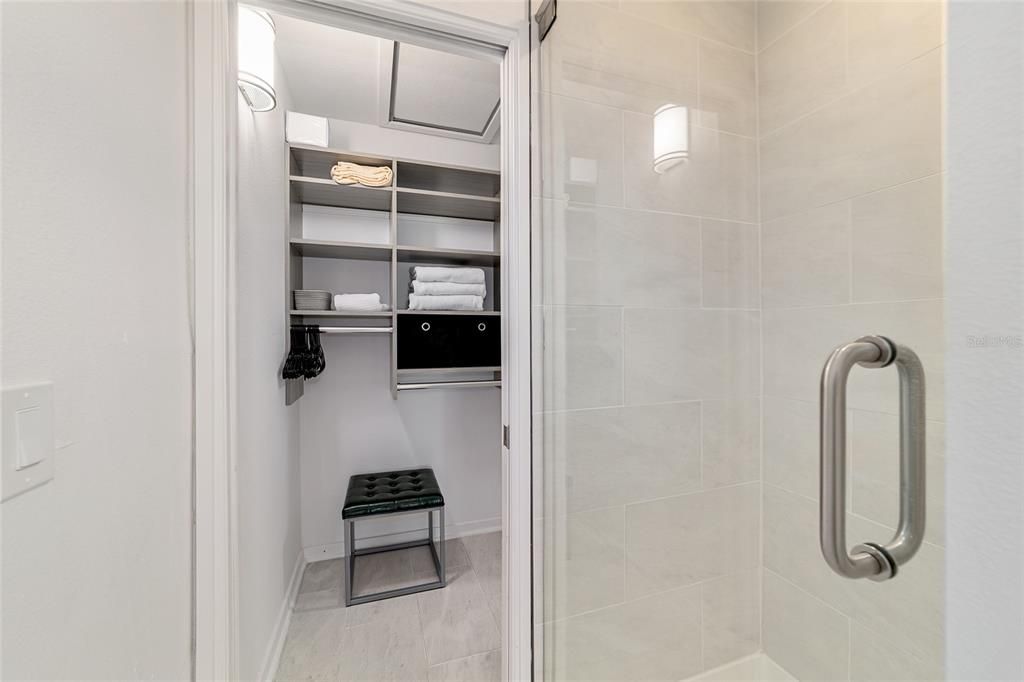 В аренду: $2,300 (3 спален, 2 ванн, 1274 Квадратных фут)