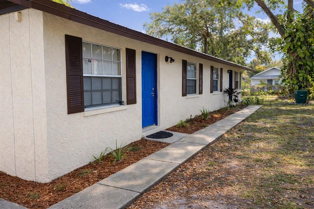 For Sale: $1,500,000 (15 beds, 0 baths, 5763 Square Feet)