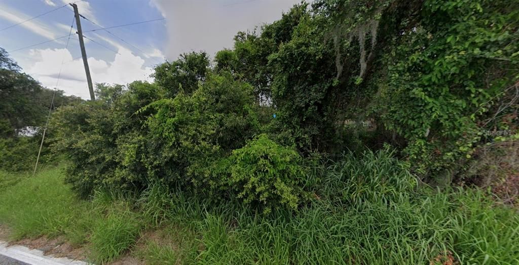 En Venta: $109,999 (3.48 acres)