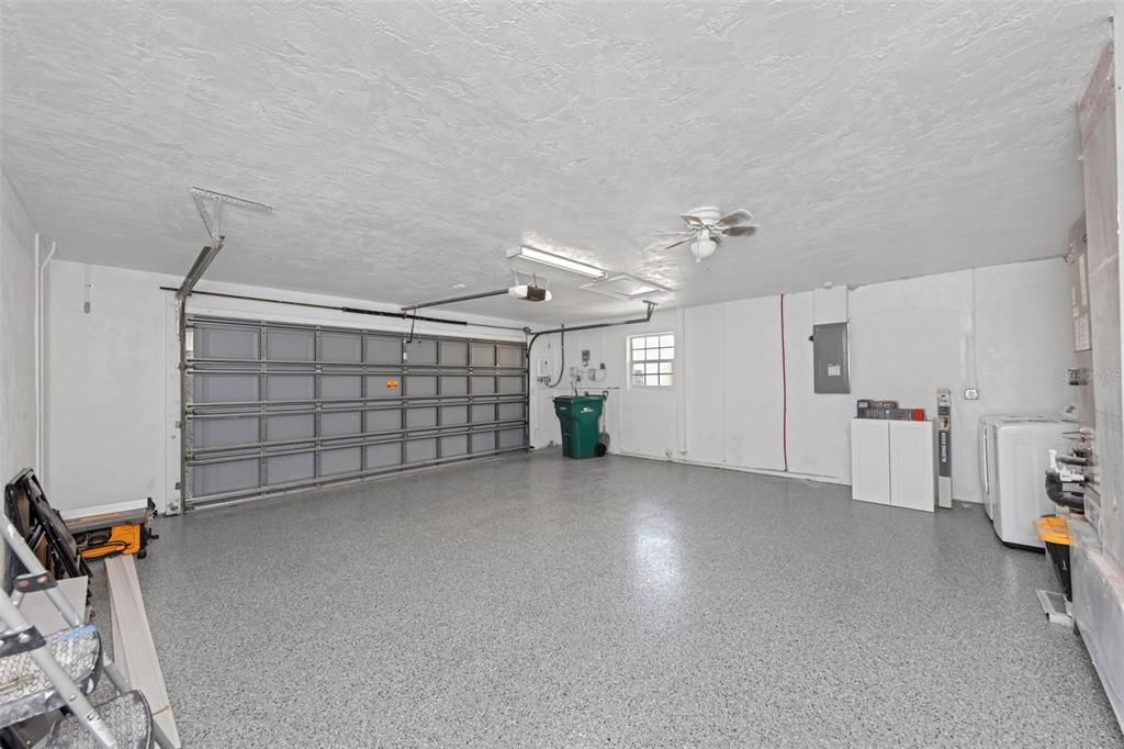En Renta: $4,850 (4 camas, 2 baños, 1905 Pies cuadrados)