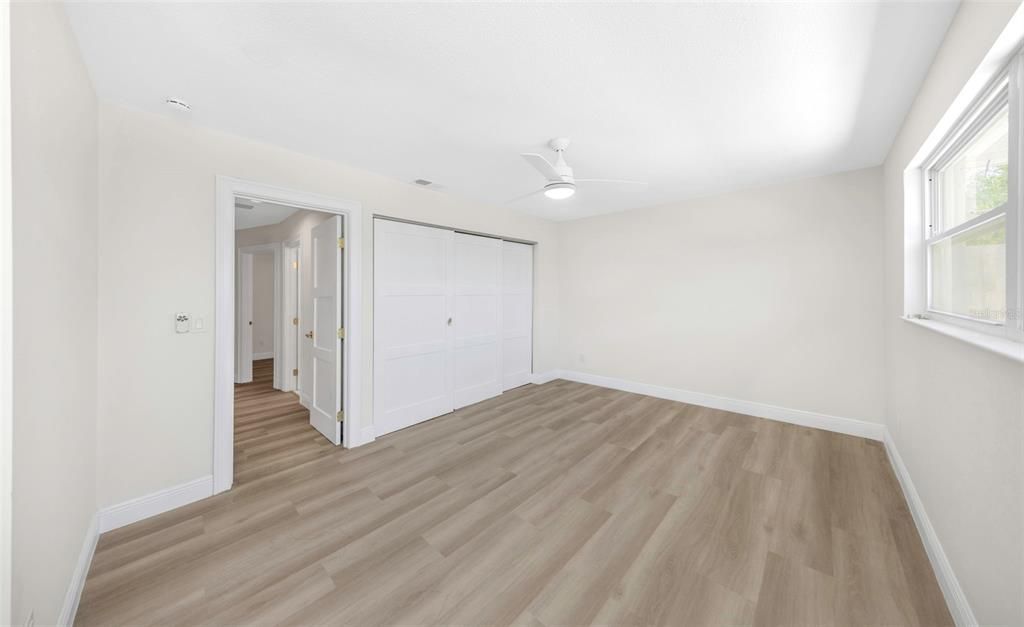 En Renta: $4,850 (4 camas, 2 baños, 1905 Pies cuadrados)