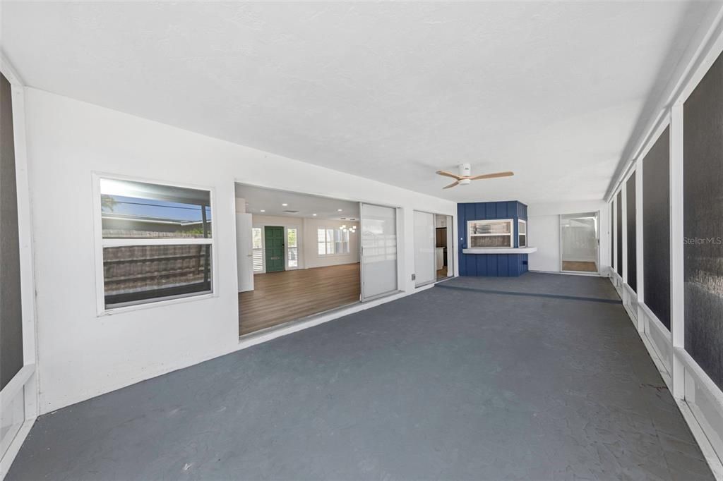 En Renta: $4,850 (4 camas, 2 baños, 1905 Pies cuadrados)