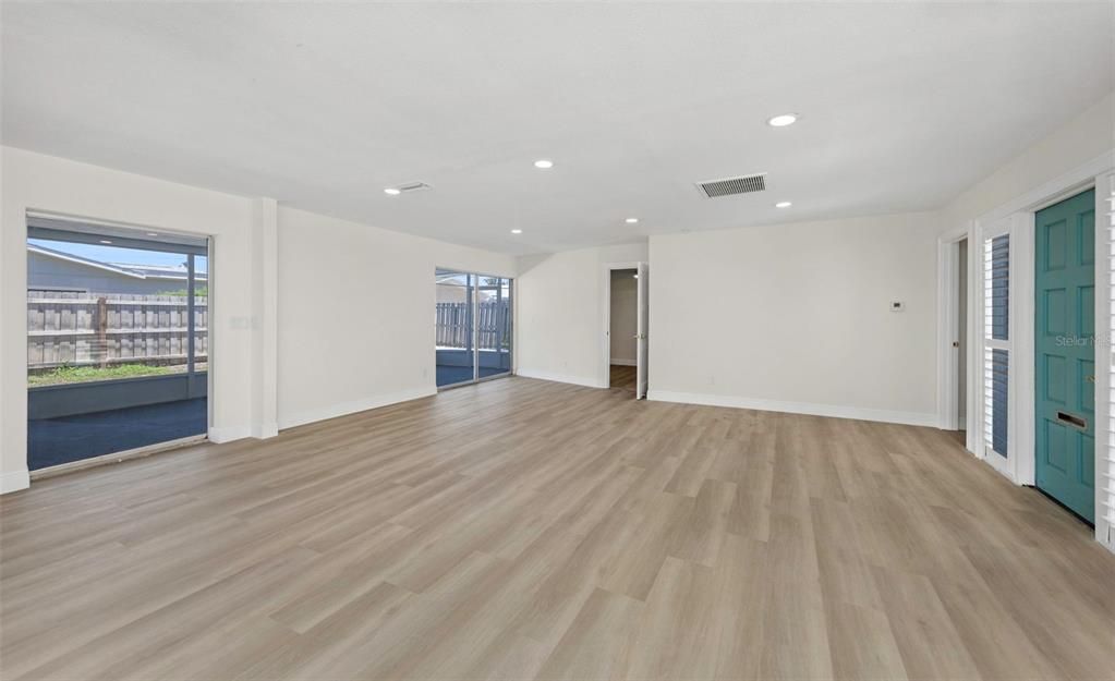 En Renta: $4,850 (4 camas, 2 baños, 1905 Pies cuadrados)