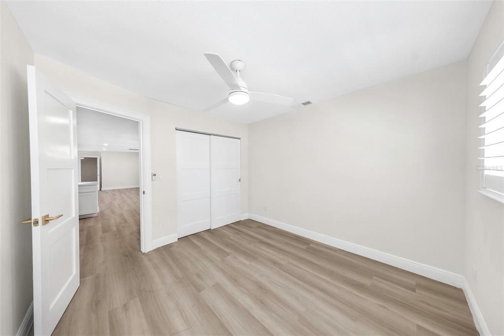 En Renta: $4,850 (4 camas, 2 baños, 1905 Pies cuadrados)