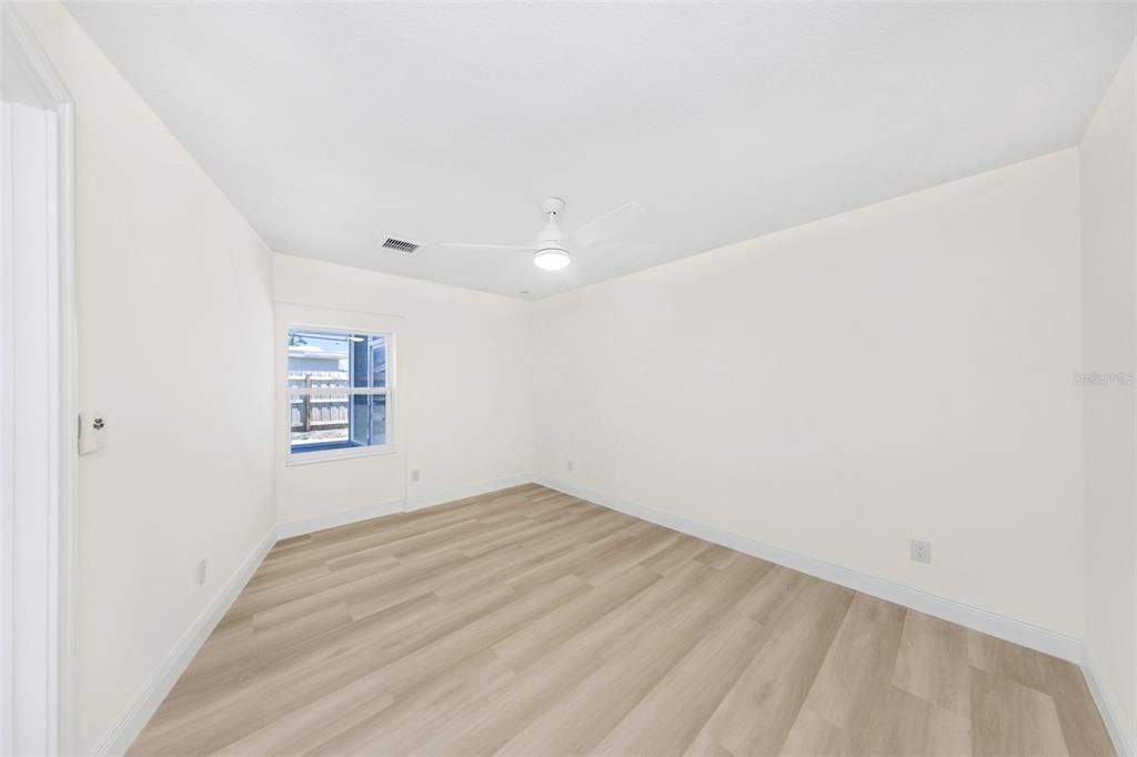 En Renta: $4,850 (4 camas, 2 baños, 1905 Pies cuadrados)