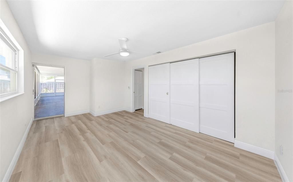 En Renta: $4,850 (4 camas, 2 baños, 1905 Pies cuadrados)