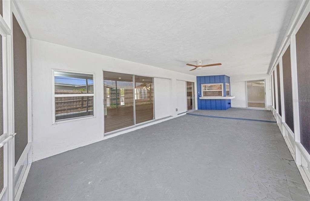 En Renta: $4,850 (4 camas, 2 baños, 1905 Pies cuadrados)