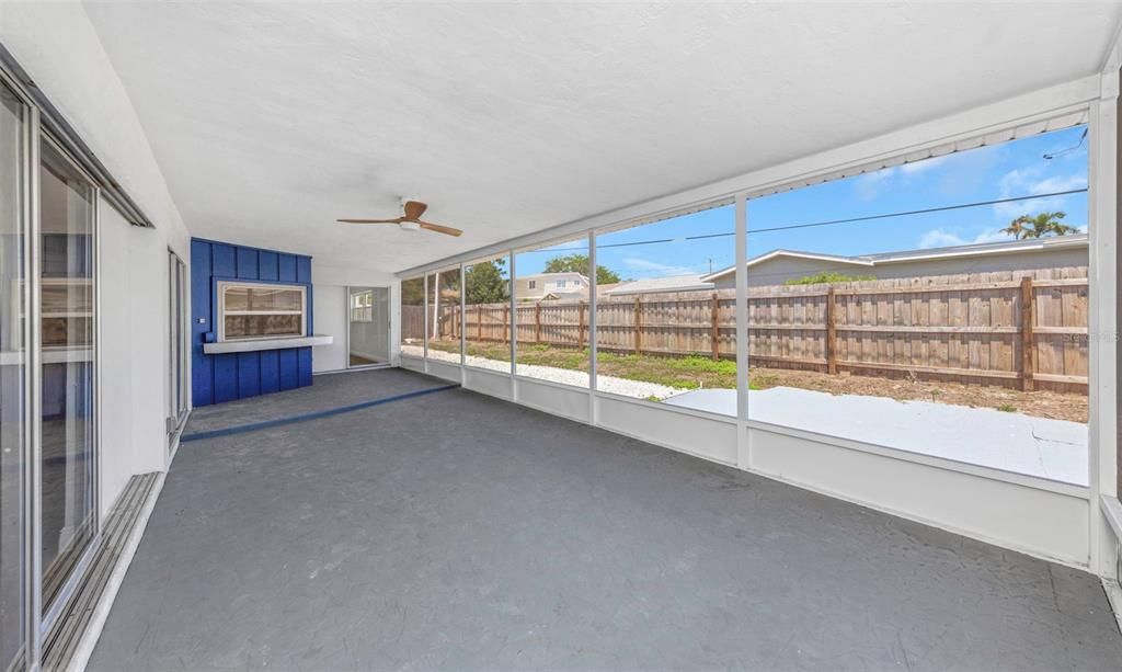 En Renta: $4,850 (4 camas, 2 baños, 1905 Pies cuadrados)