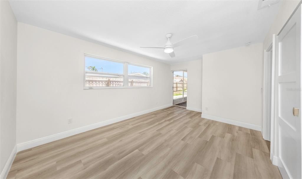 En Renta: $4,850 (4 camas, 2 baños, 1905 Pies cuadrados)