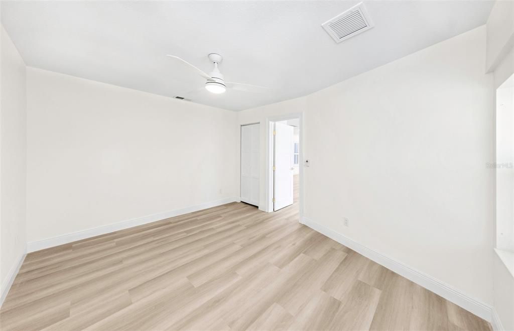 En Renta: $4,850 (4 camas, 2 baños, 1905 Pies cuadrados)