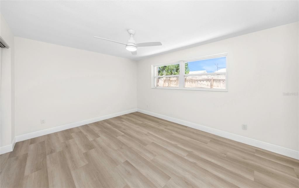 En Renta: $4,850 (4 camas, 2 baños, 1905 Pies cuadrados)