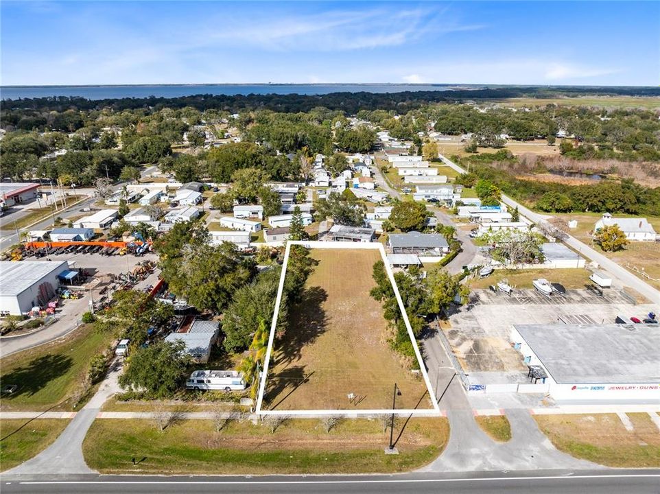 For Sale: $750,000 (0.63 acres)