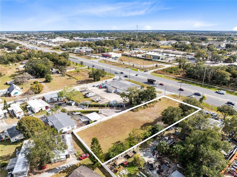 For Sale: $750,000 (0.63 acres)