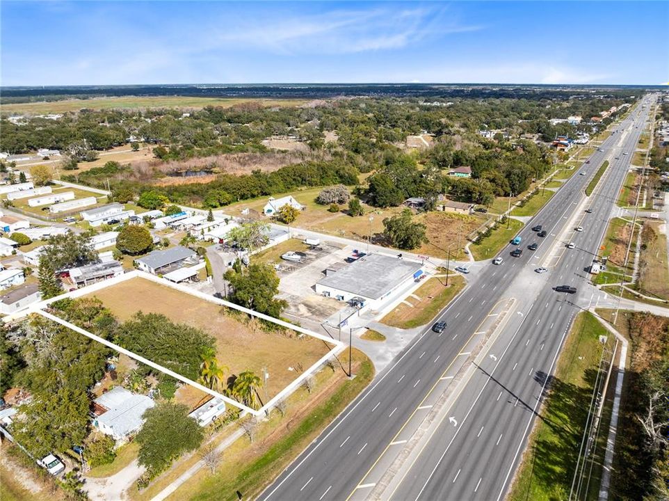 For Sale: $750,000 (0.63 acres)