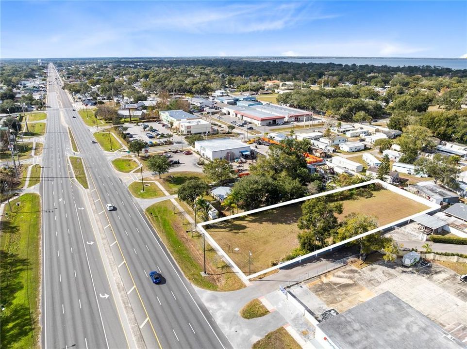 For Sale: $750,000 (0.63 acres)