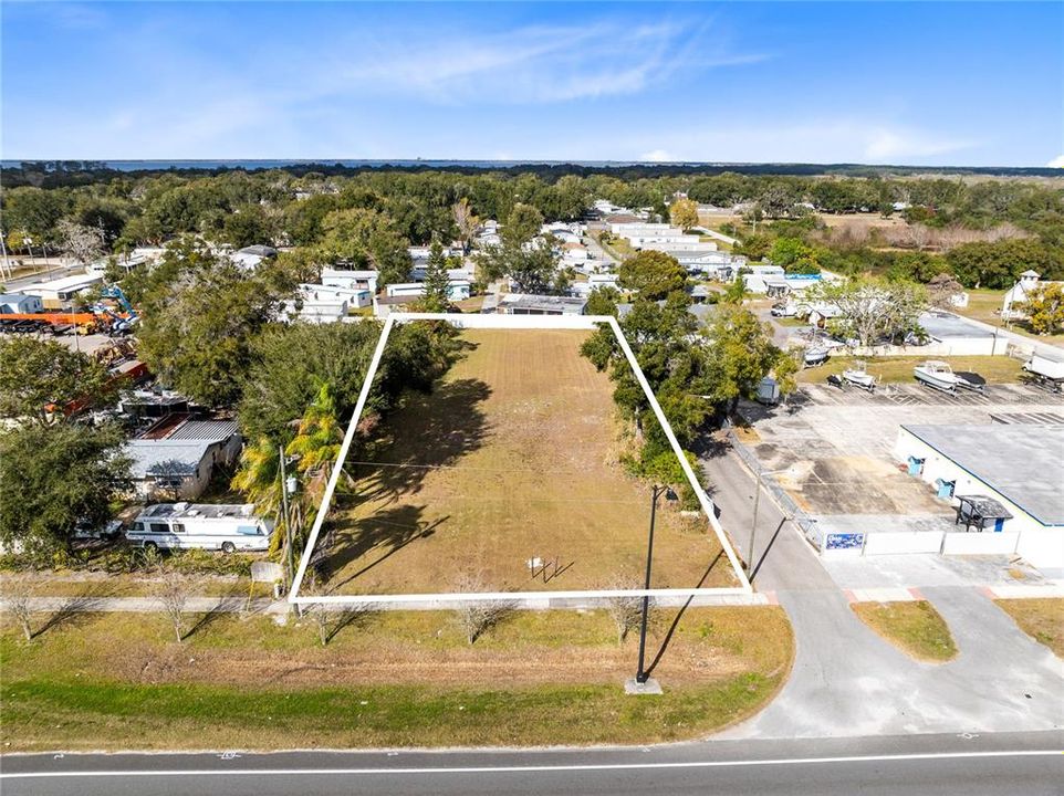 For Sale: $750,000 (0.63 acres)