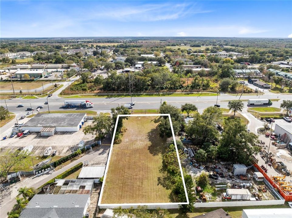 For Sale: $750,000 (0.63 acres)