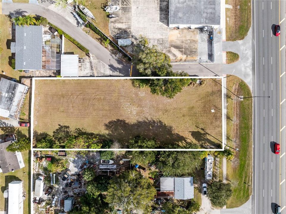 For Sale: $750,000 (0.63 acres)