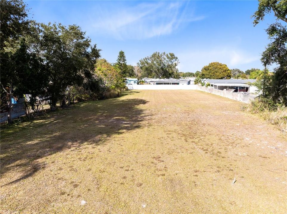 For Sale: $750,000 (0.63 acres)