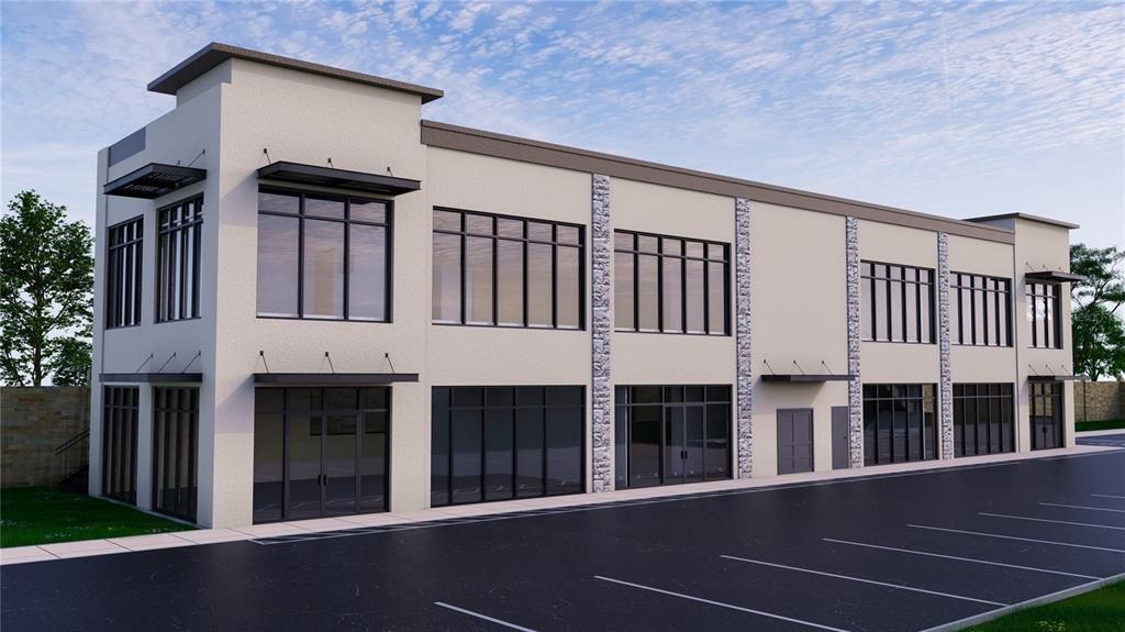 For Sale: $750,000 (0.63 acres)