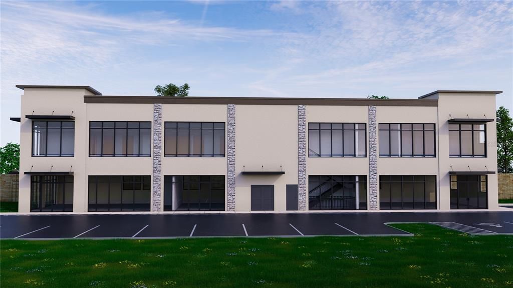 For Sale: $750,000 (0.63 acres)