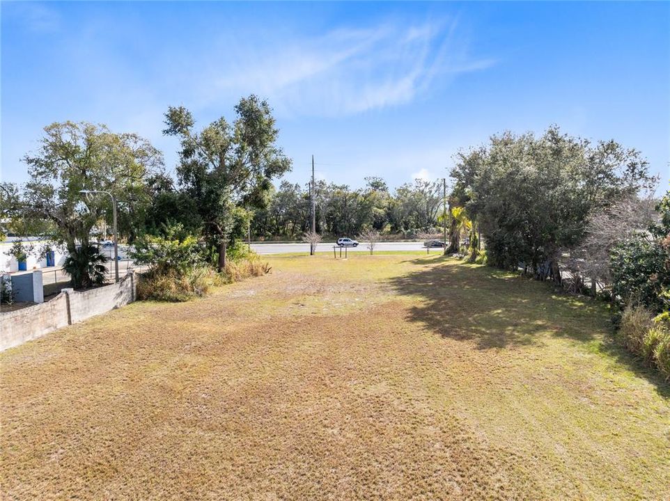 For Sale: $750,000 (0.63 acres)