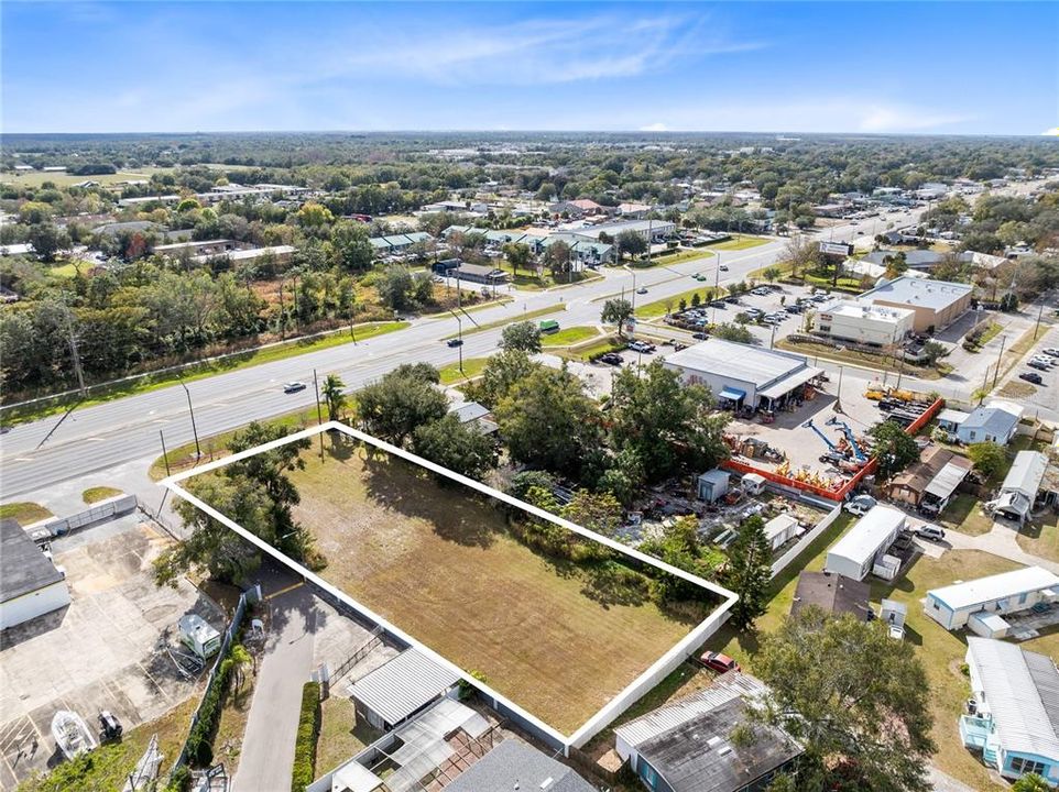 For Sale: $750,000 (0.63 acres)