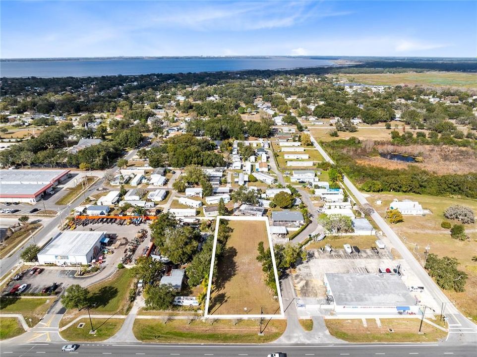 For Sale: $750,000 (0.63 acres)