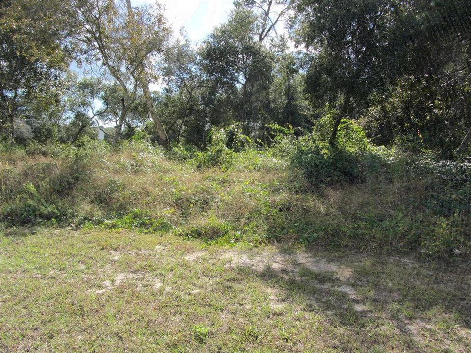 En Venta: $79,900 (0.17 acres)