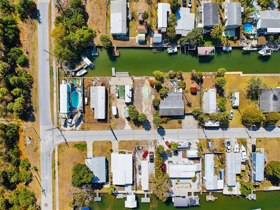 En Venta: $75,000 (0.07 acres)