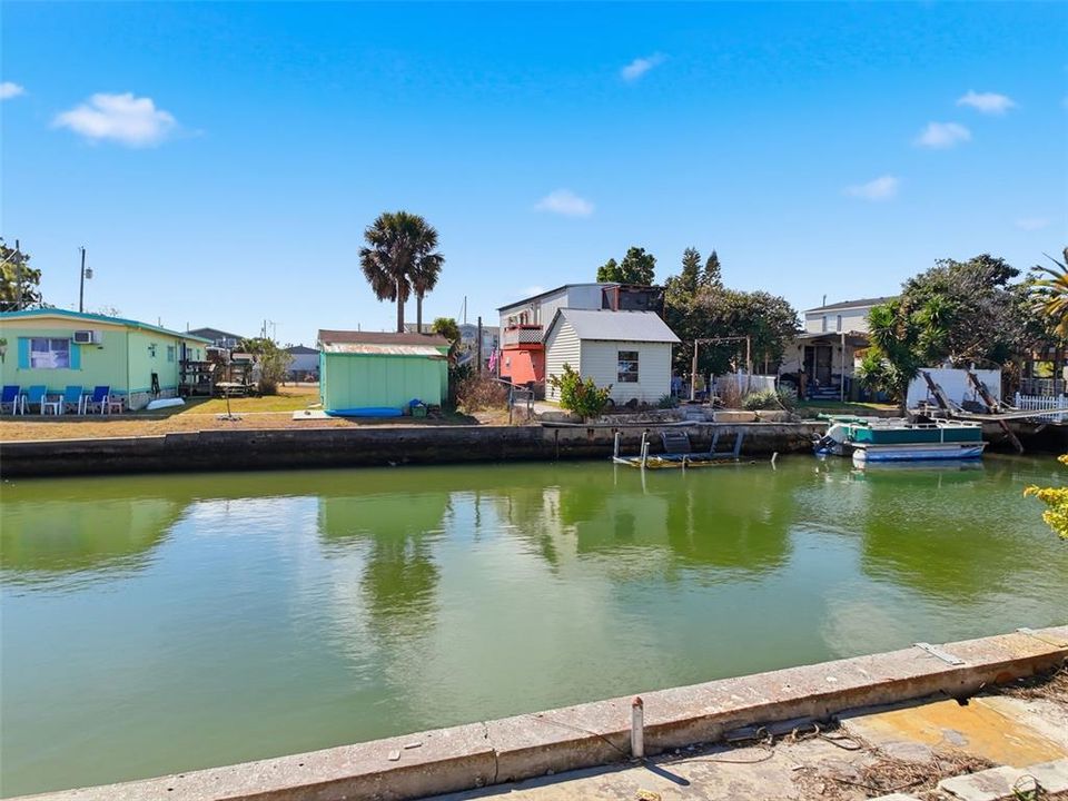 En Venta: $75,000 (0.07 acres)