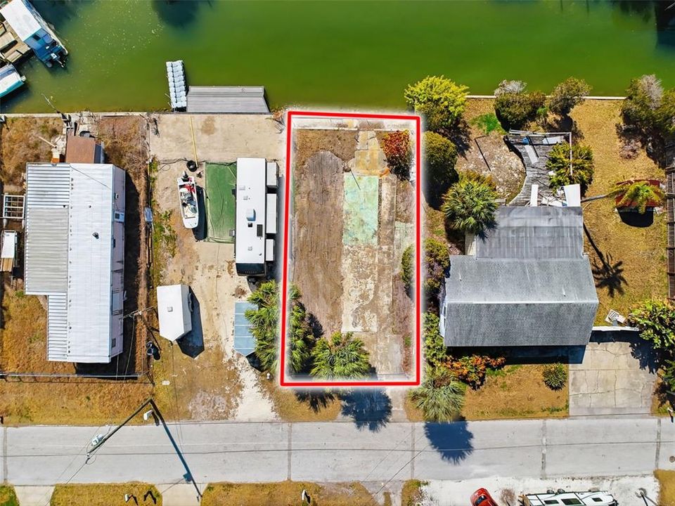 En Venta: $75,000 (0.07 acres)