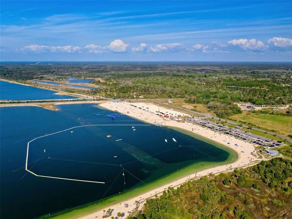 En Venta: $75,000 (0.07 acres)