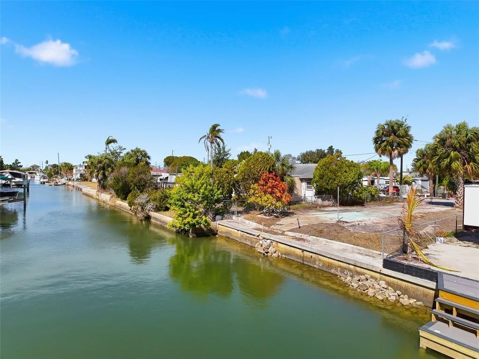 En Venta: $75,000 (0.07 acres)