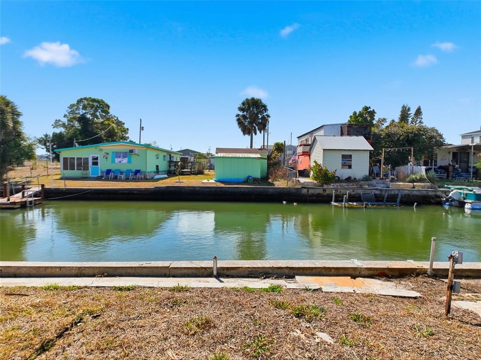 En Venta: $75,000 (0.07 acres)